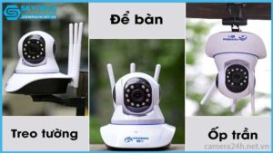 top-7-camera-gia-re-cho-sinh-vien-thue-tro-3