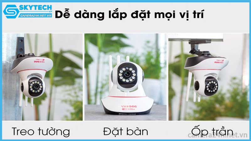top-7-camera-gia-re-cho-sinh-vien-thue-tro-4