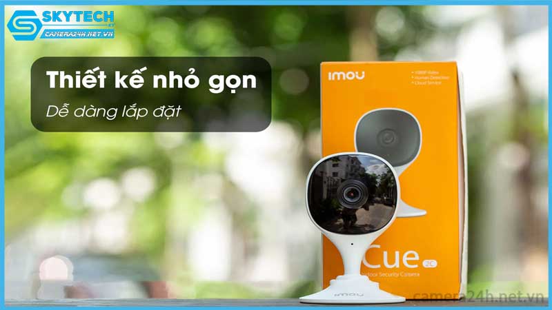 top-7-camera-gia-re-cho-sinh-vien-thue-tro-5