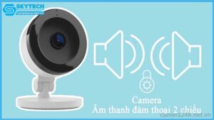 top-8-camera-co-the-dam-thoai-2-chieu-4