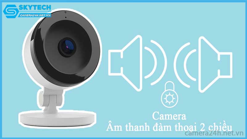 top-8-camera-co-the-dam-thoai-2-chieu-4