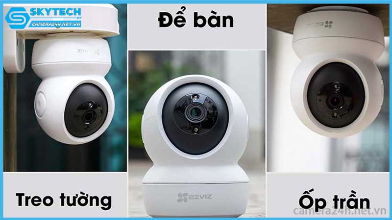 top-8-camera-dung-the-nho-microsd-tien-loi-1
