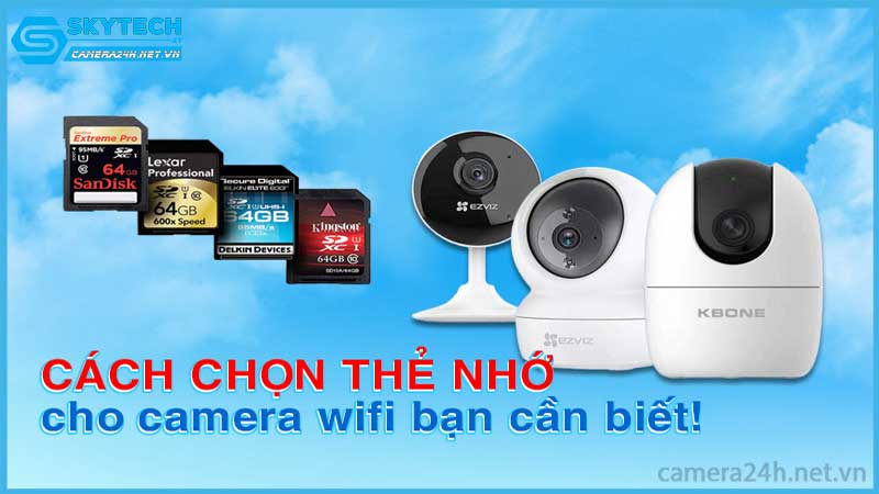 top-8-camera-dung-the-nho-microsd-tien-loi