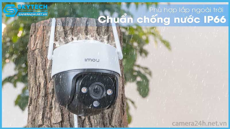 top-8-camera-dung-the-nho-microsd-tien-loi-2