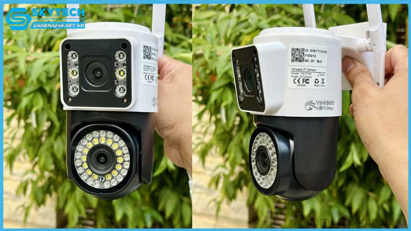 top-6-camera-yoosee-gia-re-de-cai-dat-2-1