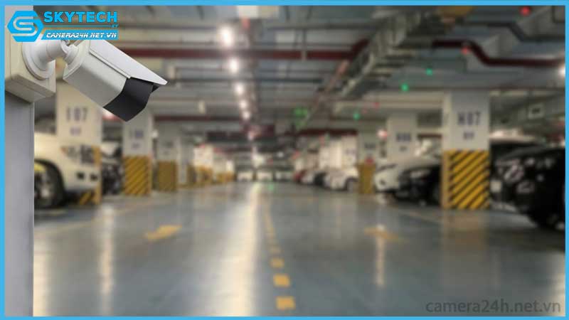 top-7-camera-cho-bai-giu-xe-3