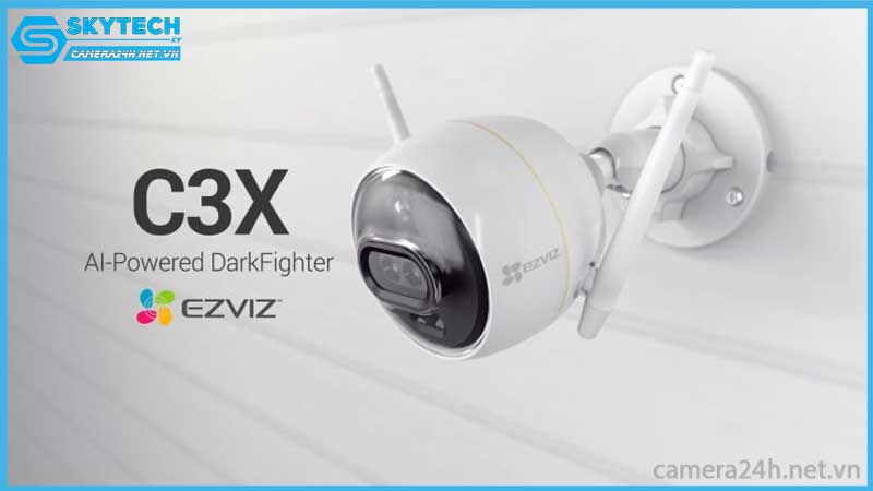 top-7-camera-cho-bai-giu-xe-5