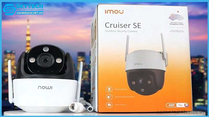 top-7-camera-ngoai-troi-chong-nuoc-ben-bi-10