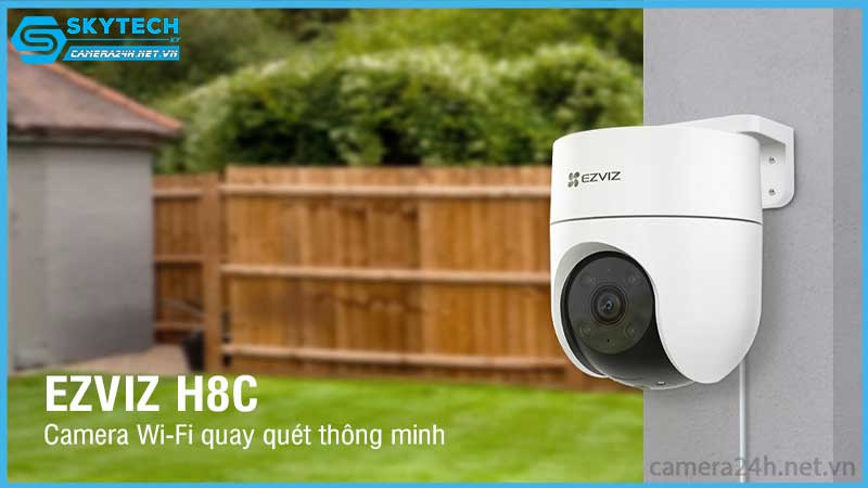 top-7-camera-ngoai-troi-chong-nuoc-ben-bi-11