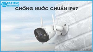 camera-imou-f32fp-co-chong-nuoc-chuan-ip67-khong-kha-nang-hoat-dong-ngoai-troi