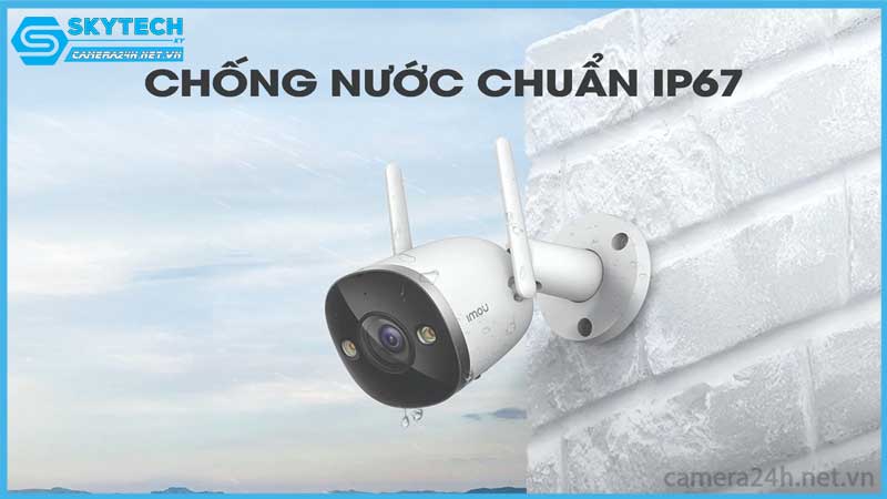 camera-imou-f32fp-co-chong-nuoc-chuan-ip67-khong-kha-nang-hoat-dong-ngoai-troi