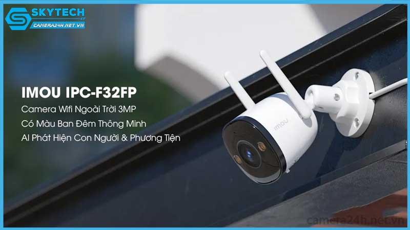 camera-imou-f32fp-co-that-su-dat-do-phan-giai-3mp-danh-gia-chi-tiet-chat-luong-hinh-anh