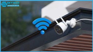 imou-f32fp-bat-wifi-co-manh-khong-kiem-tra-do-on-dinh-song-trong-thuc-te-1