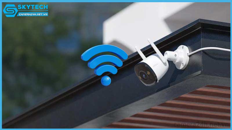 imou-f32fp-bat-wifi-co-manh-khong-kiem-tra-do-on-dinh-song-trong-thuc-te-1