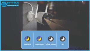 kha-nang-nhin-dem-cua-imou-f32fp-co-tot-khong-so-sanh-4-che-do-ban-dem