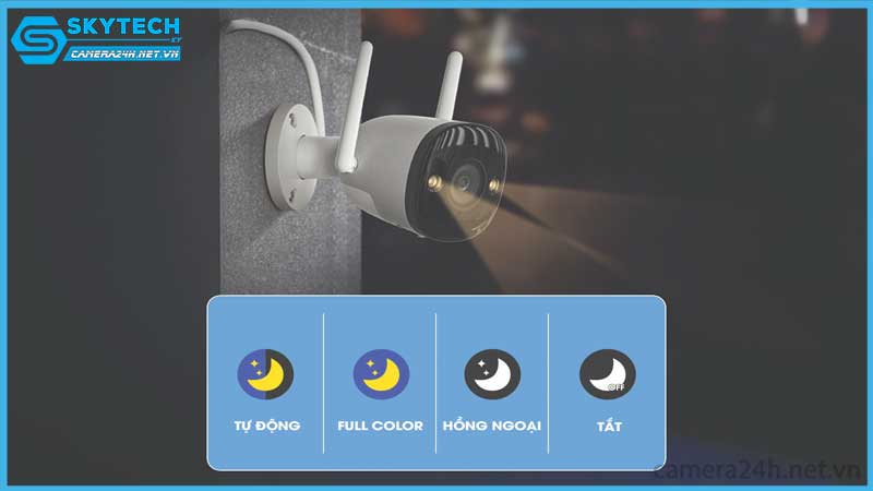 kha-nang-nhin-dem-cua-imou-f32fp-co-tot-khong-so-sanh-4-che-do-ban-dem