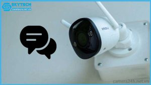 imou-f32fp-co-dam-thoai-hai-chieu-khong-1