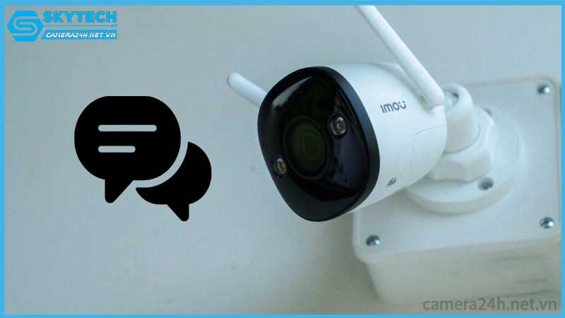 imou-f32fp-co-dam-thoai-hai-chieu-khong-1