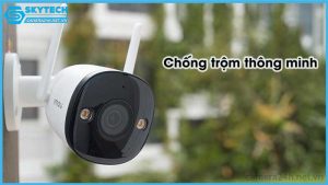 ben-trong-hop-imou-f32fp-co-gi-phu-kien-di-kem-va-yeu-cau-lap-dat