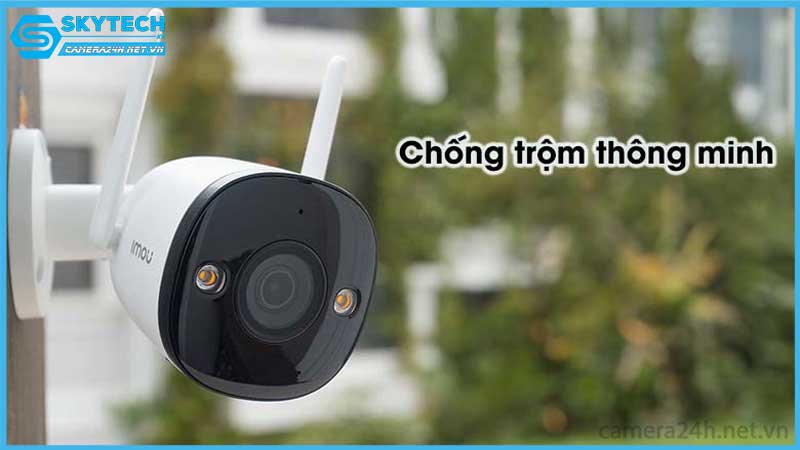 ben-trong-hop-imou-f32fp-co-gi-phu-kien-di-kem-va-yeu-cau-lap-dat