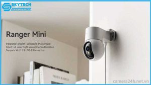 camera-imou-ipc-k2mp-3h1we-co-tot-khong-co-nen-mua-khong