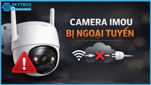 imou-f32fp-hoat-dong-ra-sao-khi-mang-yeu-kinh-nghiem-lap-dat-thuc-te