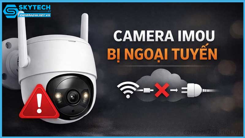 imou-f32fp-hoat-dong-ra-sao-khi-mang-yeu-kinh-nghiem-lap-dat-thuc-te