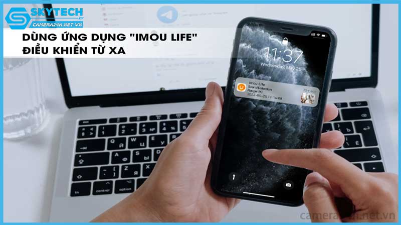 imou-ipc-k2mp-3h1we-co-phat-hien-chuyen-dong-va-bao-ve-dien-thoai-khong