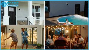 muc-do-bao-mat-cua-imou-f32fp-camera-co-bi-hack-khong-1