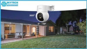 xu-huong-lap-dat-camera-imou-ipc-k2mp-3h1we-cho-nha-o-va-can-ho