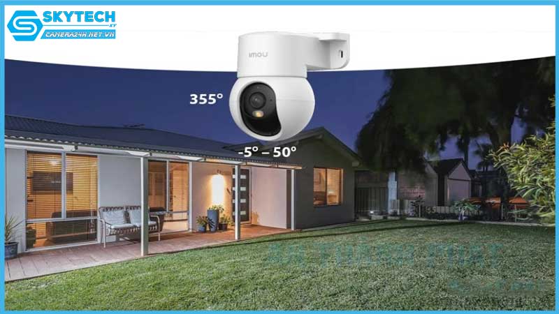 xu-huong-lap-dat-camera-imou-ipc-k2mp-3h1we-cho-nha-o-va-can-ho