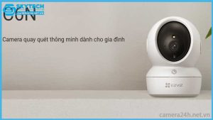 camera-ezviz-c6n-3mp-co-dang-mua-cho-gia-dinh-hien-nay-khong