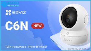 camera-ezviz-c6n-3mp-co-tot-khong-danh-gia-chi-tiet-truoc-khi-mua