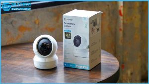 co-nen-mua-camera-ezviz-c6n-3mp-cho-gia-dinh-phong-tro-cua-hang-1
