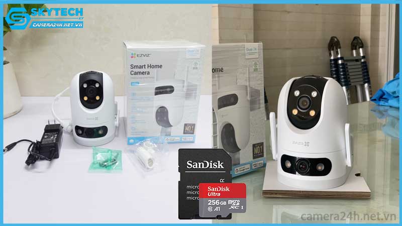 huong-dan-chon-the-nho-phu-hop-cho-camera-ezviz-h9c-6mp-de-luu-lau-hon