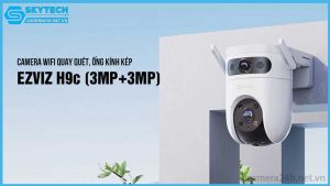 mua-camera-ezviz-h9c-6mp-o-dau-uy-tin-bao-hanh-dai-han-va-lap-dat-nhanh